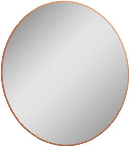 Elita Sharon oglindă 100x100 cm 168702