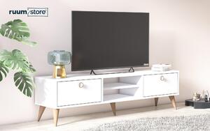 Modul TV Vega