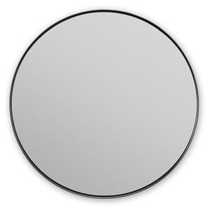 Brabantia MindSet oglindă cosmetică 20.4x20.4 cm 303449