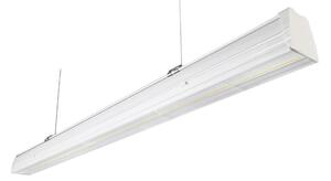 Aigostar - Lampă suspendată LED dimabilă, 75W, 230V, 4000K