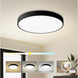 Brilagi - Plafonieră LED POOL 60W/230V 3000/4000/6000K 50 cm