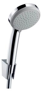 Hansgrohe Croma set de duș perete crom 27594000