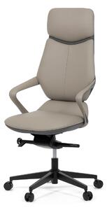 Autronic KA-T8426 GREY Scaun de birou