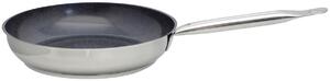 Elo 24538 Profi Therm Platinum 28 cm, 28 cm