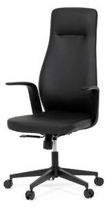 Autronic KA-T8325 BK Scaun de birou