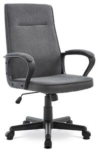 Autronic KA-L608 GREY2 Scaun de birou