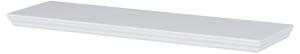 Raft P-025, alb