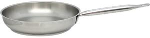 Elo 24544 Tigaie Profi Therm 24 cm, 24 cm
