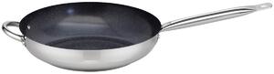Elo 24542 Profi Therm Platinum 32 cm, 32 cm
