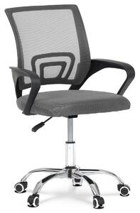 Autronic KA-L103 GREY Scaun de birou