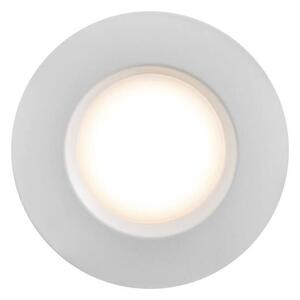 Nordlux Dorado lampă încorporată 1x5.5 W alb 49430101