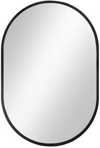 Baltica Design Tiny Border Pastille oglindă 40x95 cm oval 5904107904887
