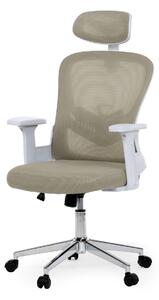 Autronic KA-K2031 BGE Scaun de birou