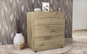 Comoda Discount
