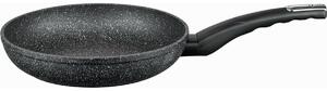 Elo 60020 Tigaie Granit Evolution 20 cm, 20 cm