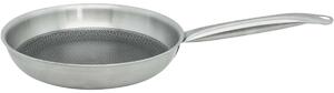 Elo 35824 Soluție de ajutor 24 cm, 24 cm