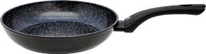 Elo 59520 Tigaie Belugo 20 cm, 20 cm