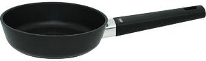 Elo 75316 Tigaie Smart Wave 16 cm, 16 cm