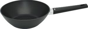 Elo 75424 Smart Wave wok 24 cm