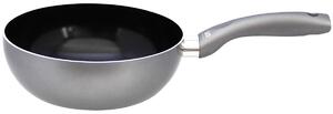 Elo 66620 Ducato wok 20 cm