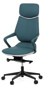 Autronic KA-T8426 GRN Scaun de birou