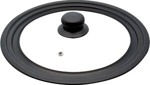 Elo 40030 Capac universal 24/26/28 cm