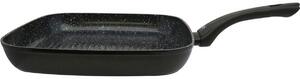 Elo 59556 Belugo tigaie grill 26 x 26 cm
