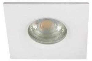 Azzardo AZ2864 - Lampă încastrată exterior IKA 1xGU10/50W/230V IP65