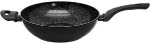 Elo 59928 Belugo 28 cm wok cu mâner
