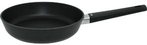 Elo 75320 Smart Wave tigaie 20 cm, 20 cm