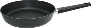Elo 75324 Smart Wave 24 cm, 24 cm