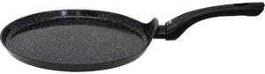 Elo 59626 Belugo tigaie pentru clătite 26 cm