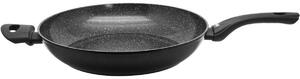 Elo 59552 Belugo 32 cm