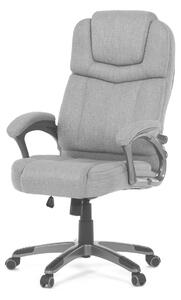 Autronic KA-C715 GREY2 Scaun de birou