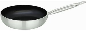 Elo 51654 Tigaie adâncă Bistro Line 24 cm