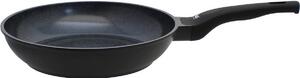 Elo 10528 Tigaie Siloncast 28 cm