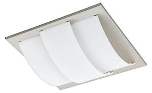 Eglo 96549 - Plafonieră ARANDA LED/11W/230V