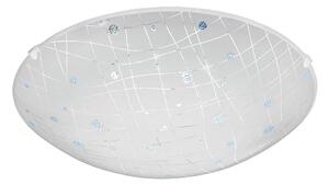 Eglo 96472 - Plafonieră LED VEREDA, 11 W, 230 V, 315 mm