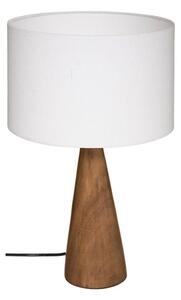 Lampă de masă Atmosphera AINA 1xE27/25W/230V pin