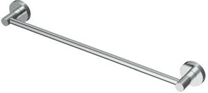 Ideal Standard IOM suport prosop crom A9117AA