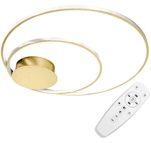 LAMPĂ DE CRISTAL APP803-C