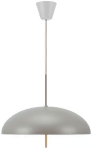 Nordlux Versale lampă suspendată 2x15 W maro 2220053009