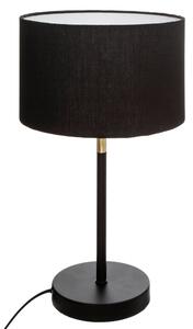 Lampa de masa JULE, Ø 22 cm