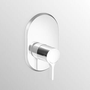 Ideal Standard Melange baterie de duș ascuns crom A4273AA