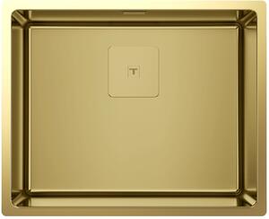 Teka Flexlinea chiuveta din otel 54x44 cm 115000023