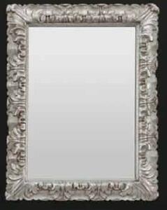 Art Ceram Italiana oglindă 70x90 cm ACS00251