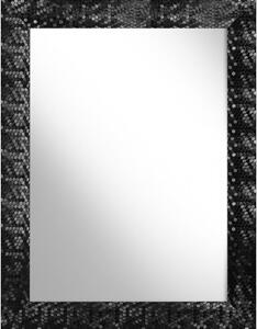 Ars Longa Rio oglindă 72.2x132.2 cm dreptunghiular RIO60120-C