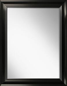 Ars Longa Roma oglindă 72.2x132.2 cm dreptunghiular ROMA60120-C