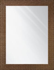 Ars Longa Tokio oglindă 62.2x82.2 cm dreptunghiular TOKIO5070-M