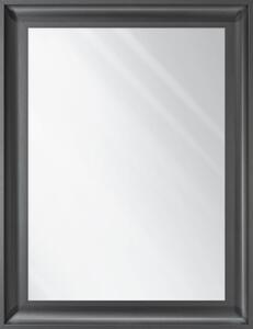 Ars Longa Torino oglindă 60.5x80.5 cm TORINO5070-G